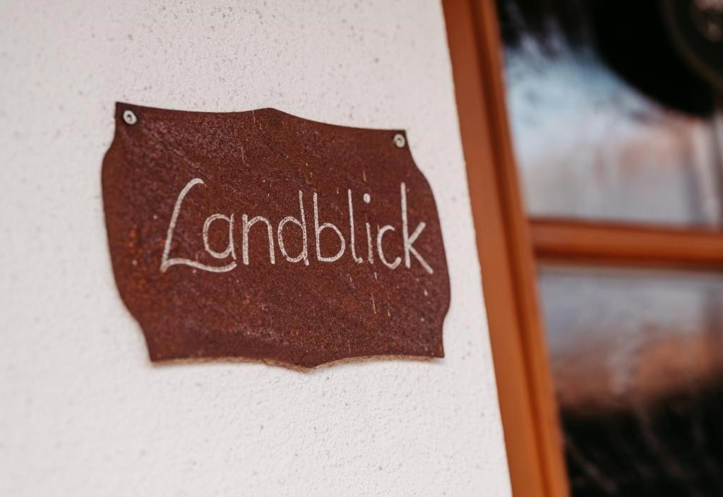 Ferienwohnung Stuiber Haarbach Zewnętrze zdjęcie