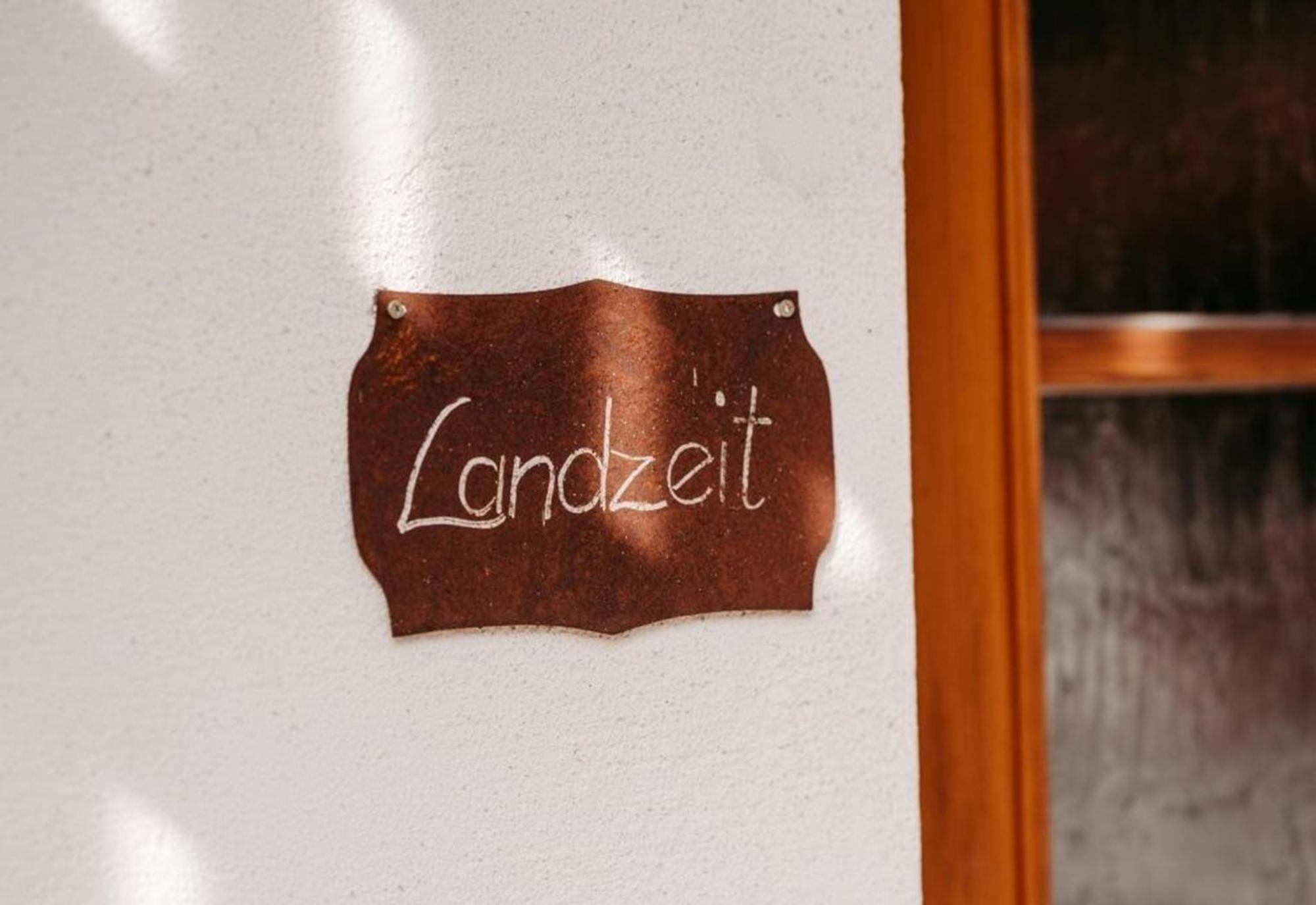 Ferienwohnung Stuiber Haarbach Zewnętrze zdjęcie